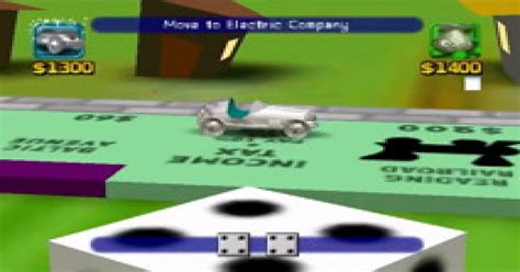 Monopoly Live Emulator .